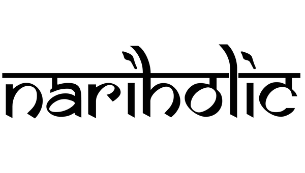 Nariholic